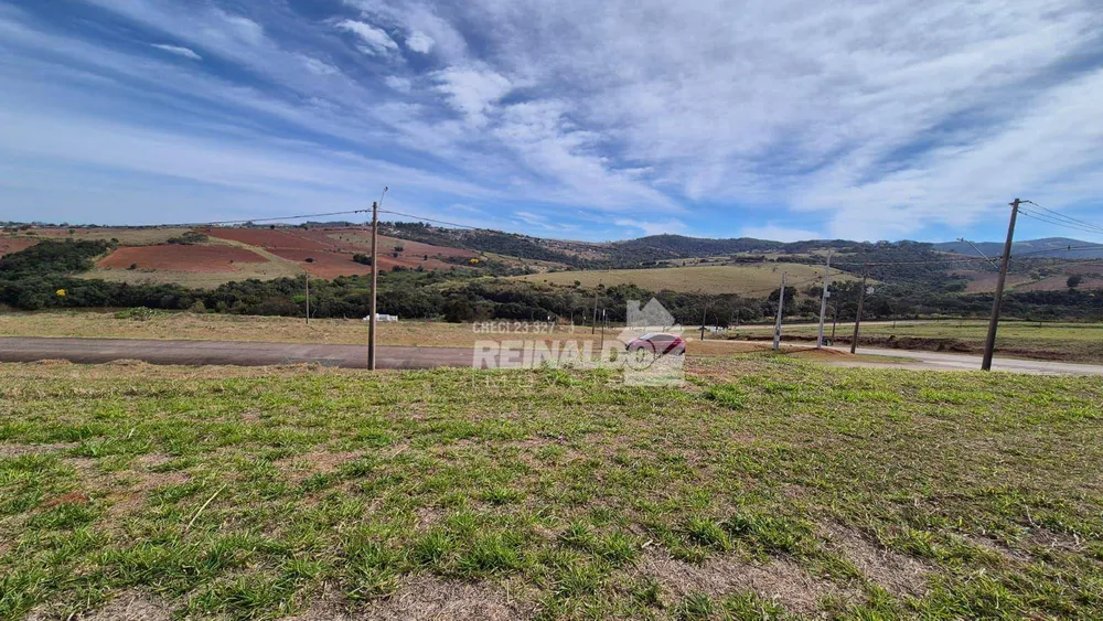 Loteamento e Condomínio, 1000 m² - Foto 8
