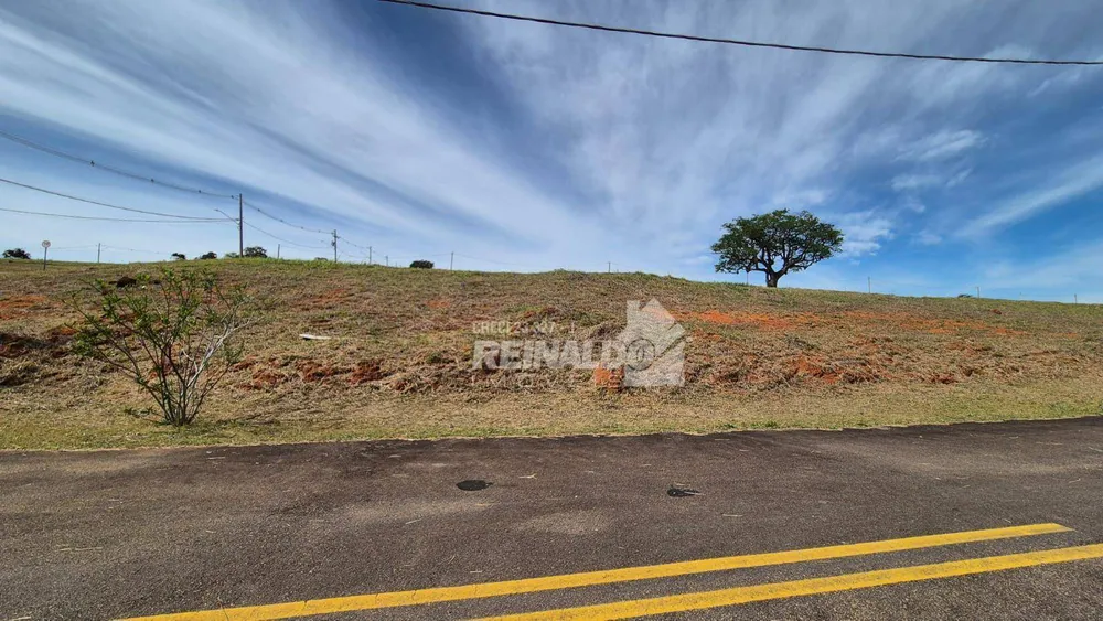 Loteamento e Condomínio, 1000 m² - Foto 7