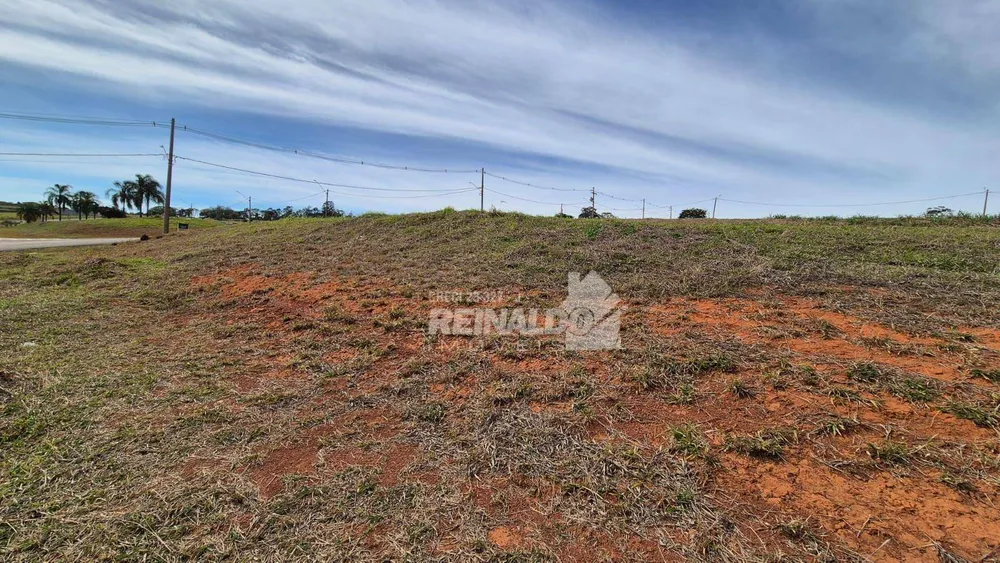 Loteamento e Condomínio, 1000 m² - Foto 5