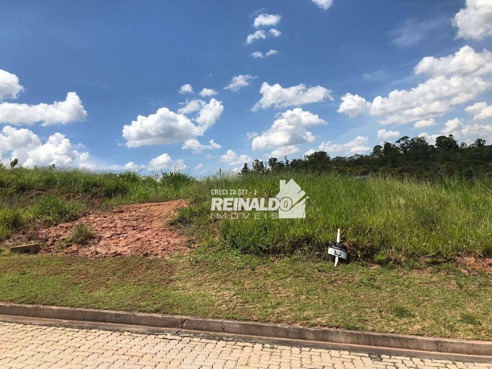 Loteamento e Condomínio, 640 m² - Foto 1