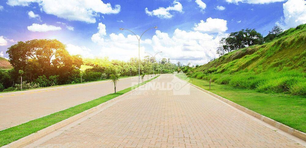 Loteamento e Condomínio, 640 m² - Foto 14