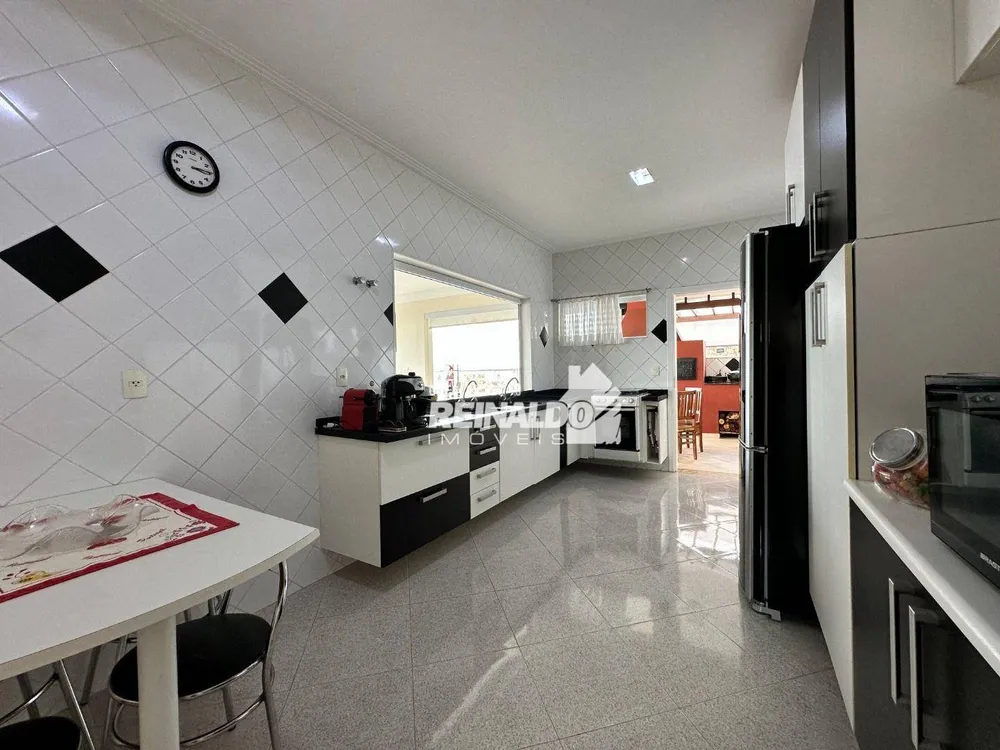Casa de Condomínio, 4 quartos - Foto 19