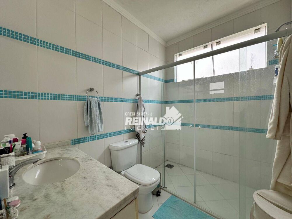 Casa de Condomínio, 4 quartos - Foto 11