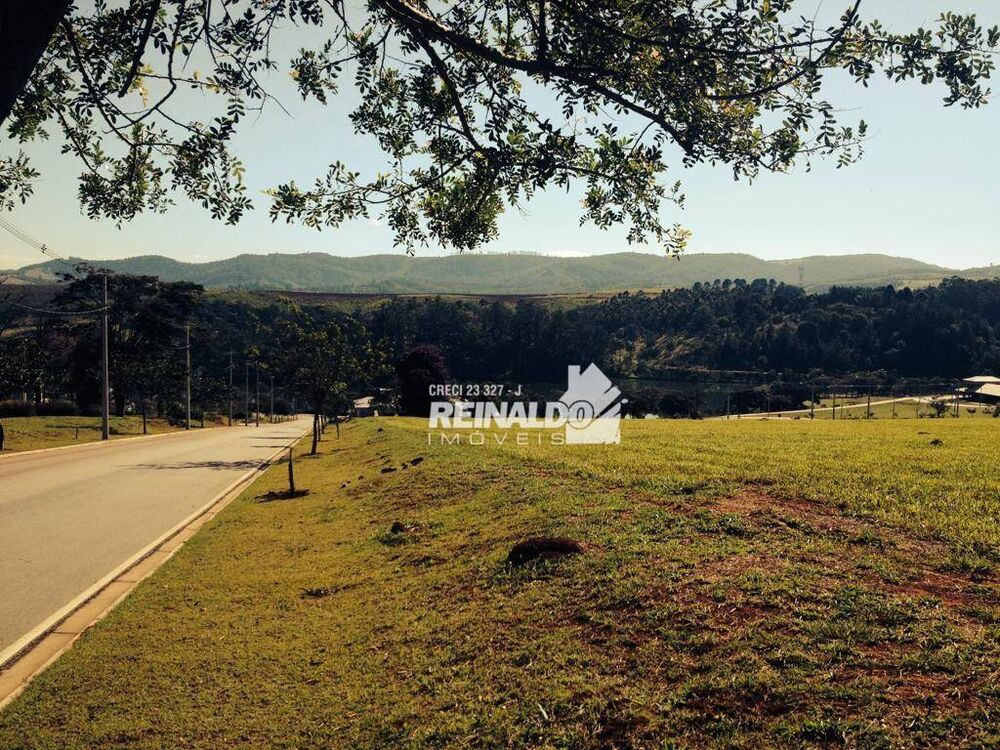 Loteamento e Condomínio, 1000 m² - Foto 5