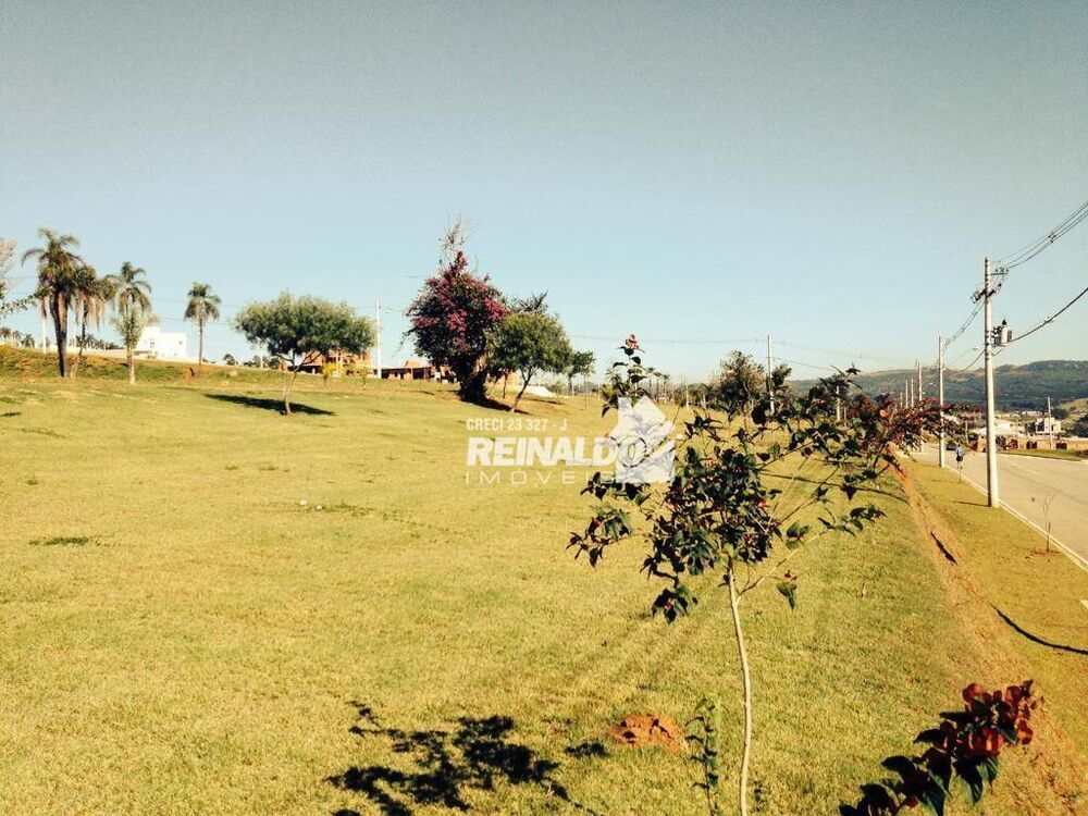 Loteamento e Condomínio, 1000 m² - Foto 4