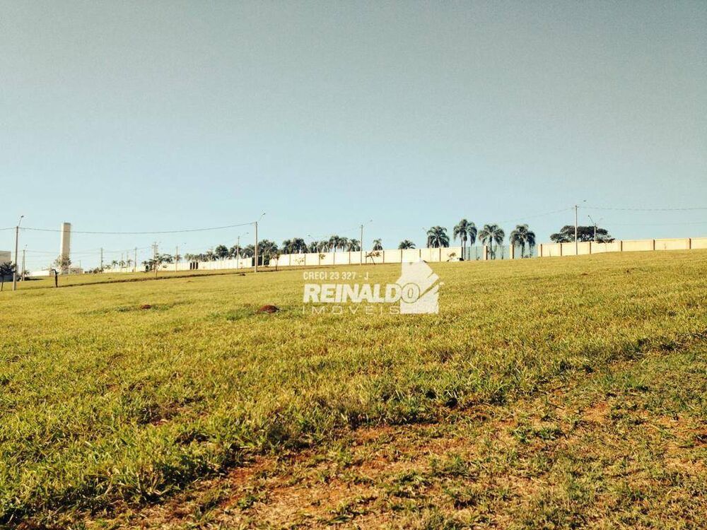 Loteamento e Condomínio, 1000 m² - Foto 3