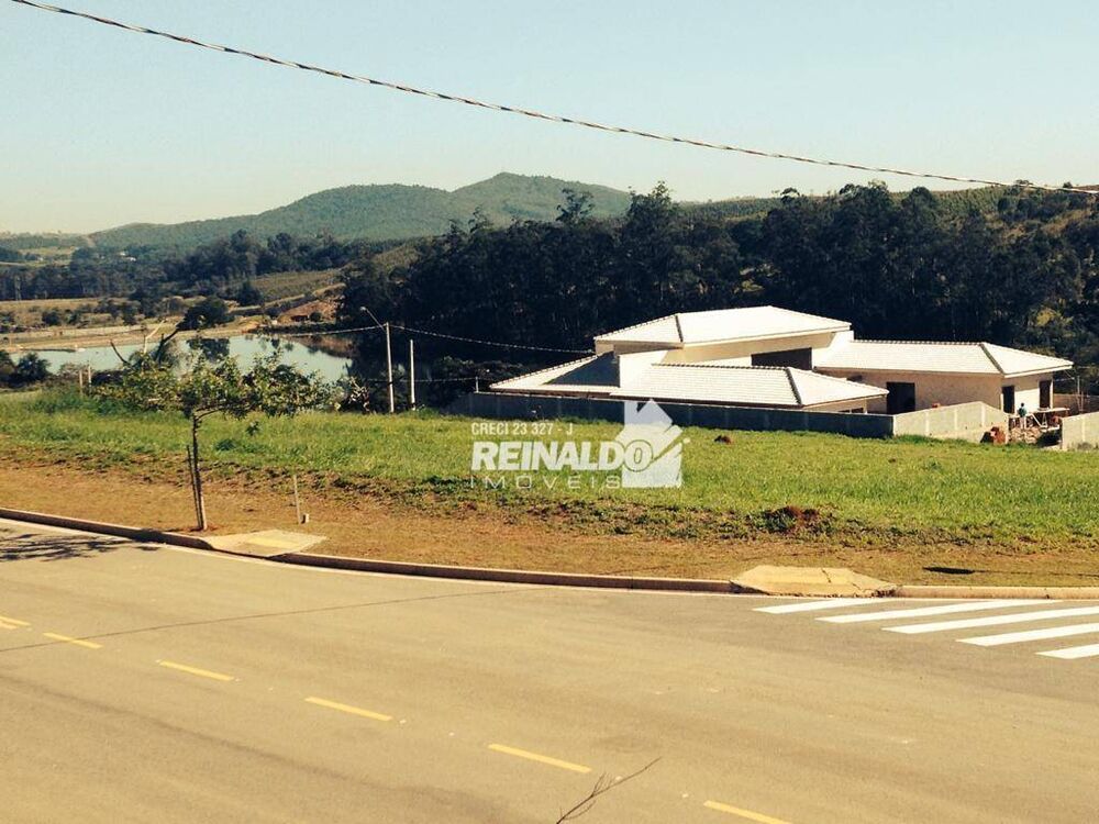 Loteamento e Condomínio, 1000 m² - Foto 7