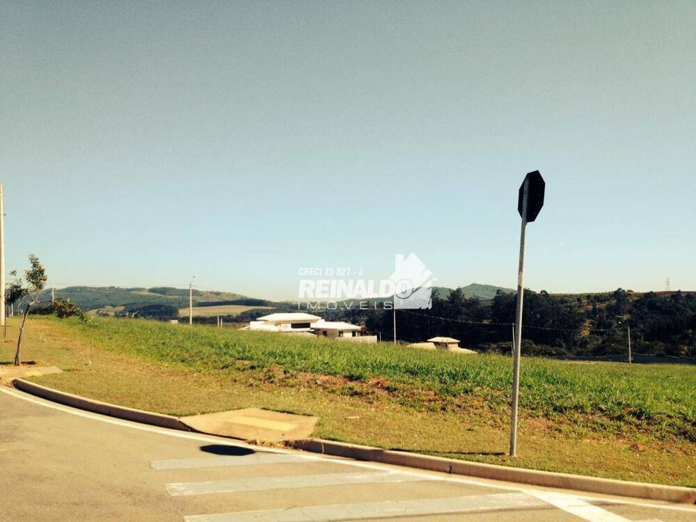 Loteamento e Condomínio, 1000 m² - Foto 1
