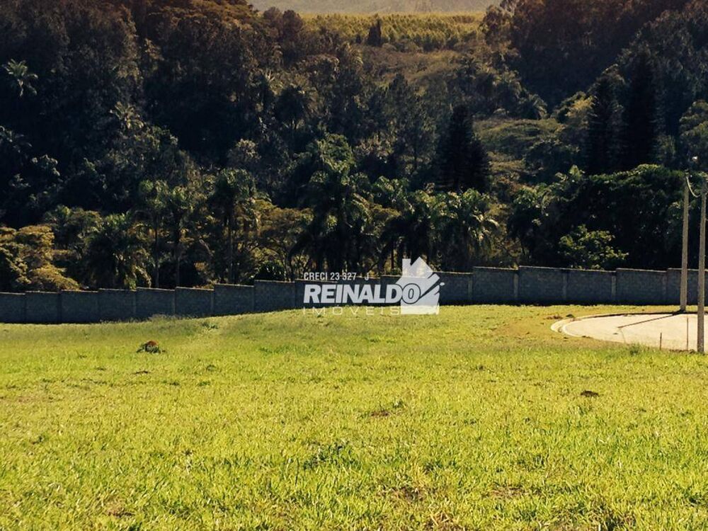 Loteamento e Condomínio, 1000 m² - Foto 2