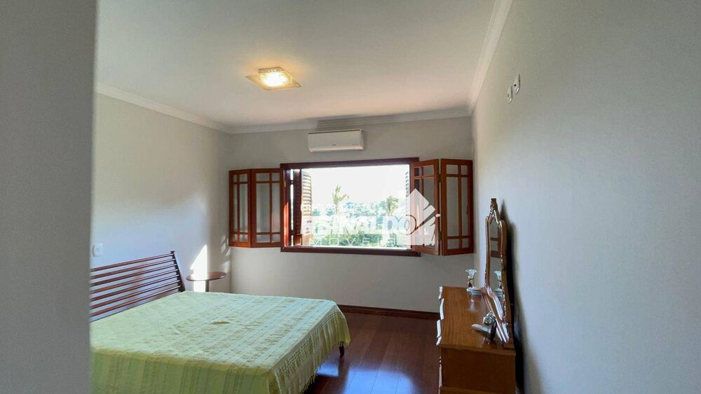 Sítio à venda com 5 quartos, 500m² - Foto 18