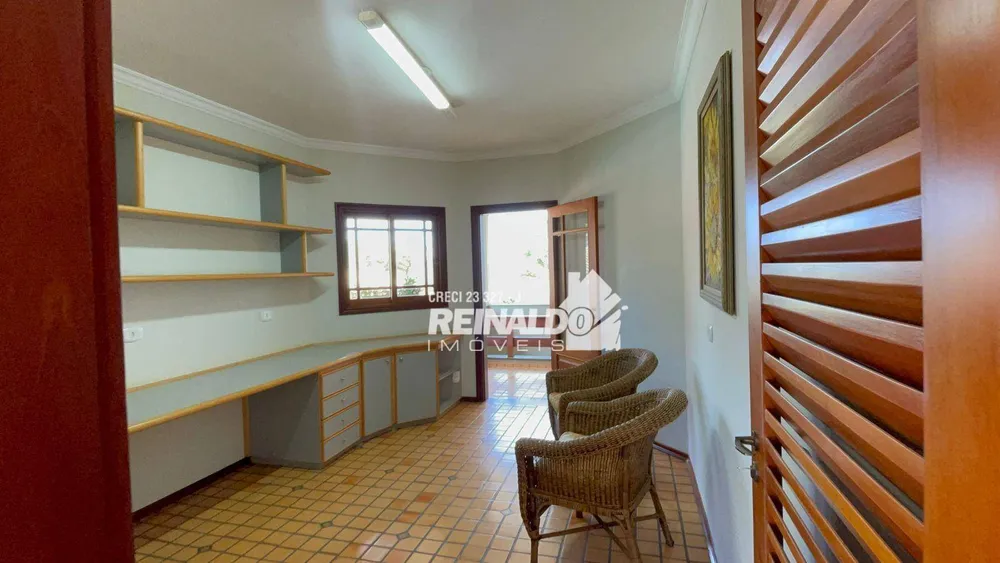 Sítio, 5 quartos, 5 hectares - Foto 21