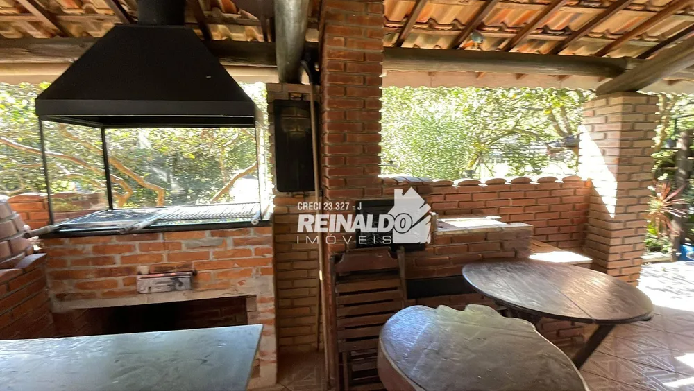 Fazenda, 290 hectares - Foto 18