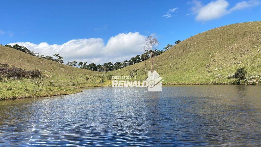 Fazenda à venda com 8 quartos, 900m² - Foto 9