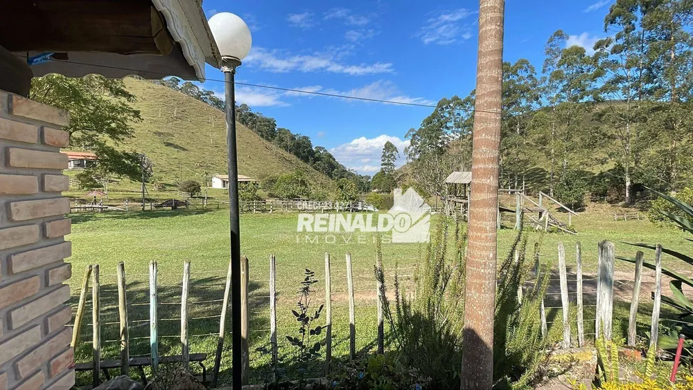 Fazenda, 290 hectares - Foto 21