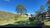 Fazenda-Sítio-Chácara, 290 hectares - Foto 4