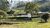 Fazenda-Sítio-Chácara, 290 hectares - Foto 18