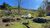 Fazenda-Sítio-Chácara, 290 hectares - Foto 3