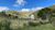 Fazenda-Sítio-Chácara, 290 hectares - Foto 8
