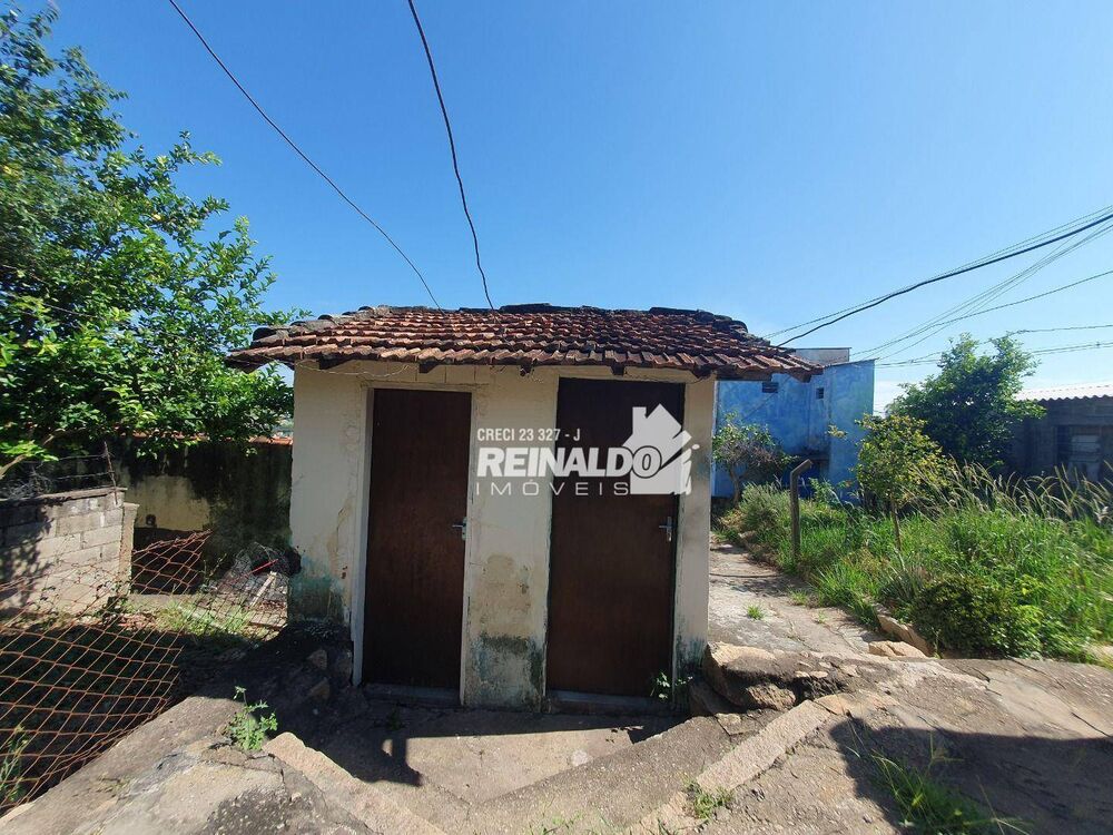 Casa, 9 quartos, 474 m² - Foto 18