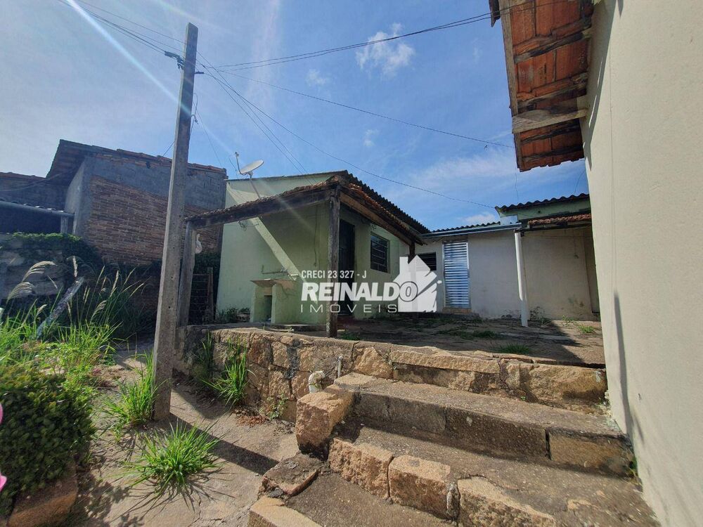 Casa, 9 quartos, 474 m² - Foto 5