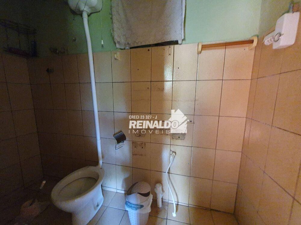 Casa, 9 quartos, 474 m² - Foto 10