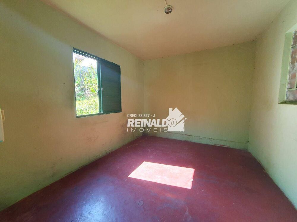 Casa, 9 quartos, 474 m² - Foto 21