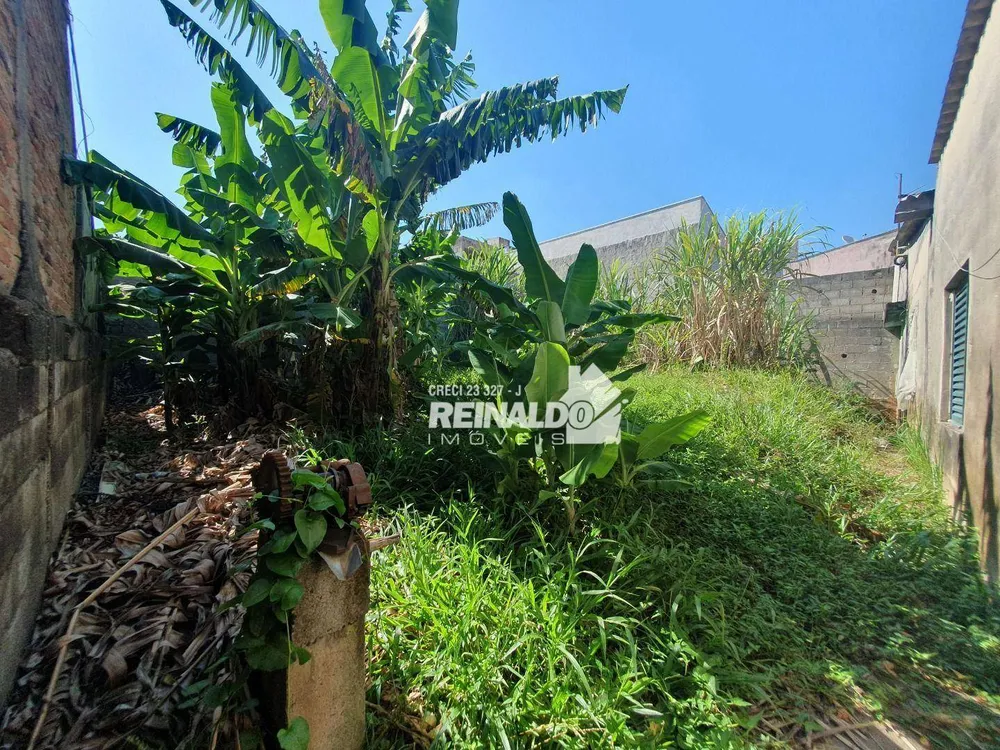 Casa, 9 quartos, 474 m² - Foto 31