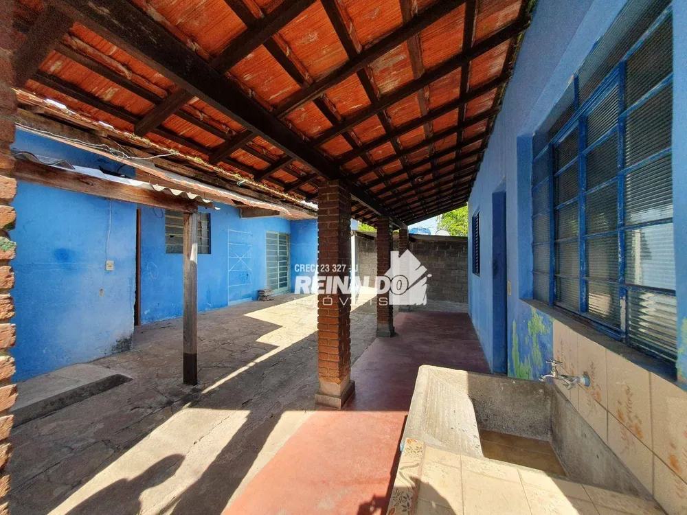Casa, 9 quartos, 474 m² - Foto 7