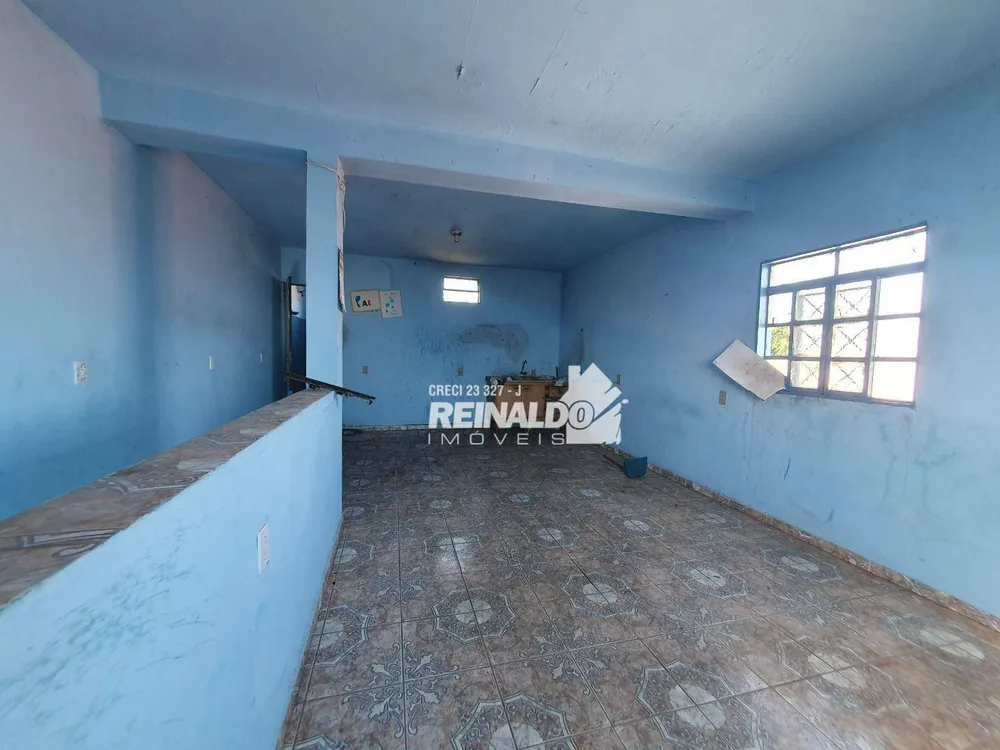 Casa, 9 quartos, 474 m² - Foto 14