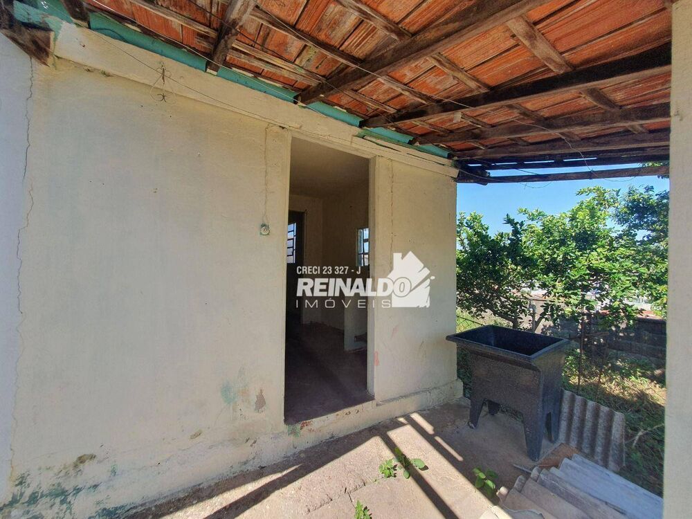 Casa, 9 quartos, 474 m² - Foto 16