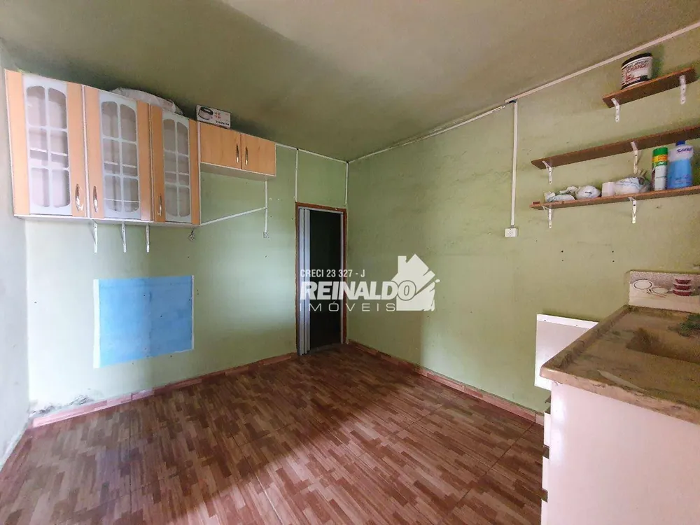 Casa, 9 quartos, 474 m² - Foto 19
