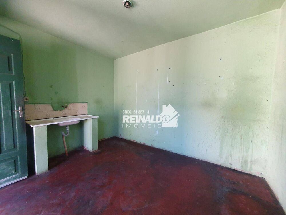 Casa, 9 quartos, 474 m² - Foto 20