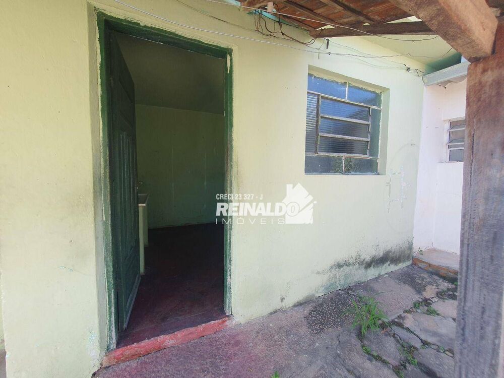 Casa, 9 quartos, 474 m² - Foto 7