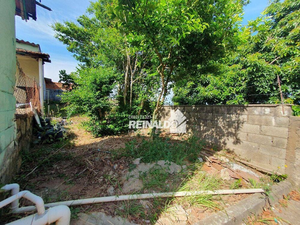 Casa, 9 quartos, 474 m² - Foto 13