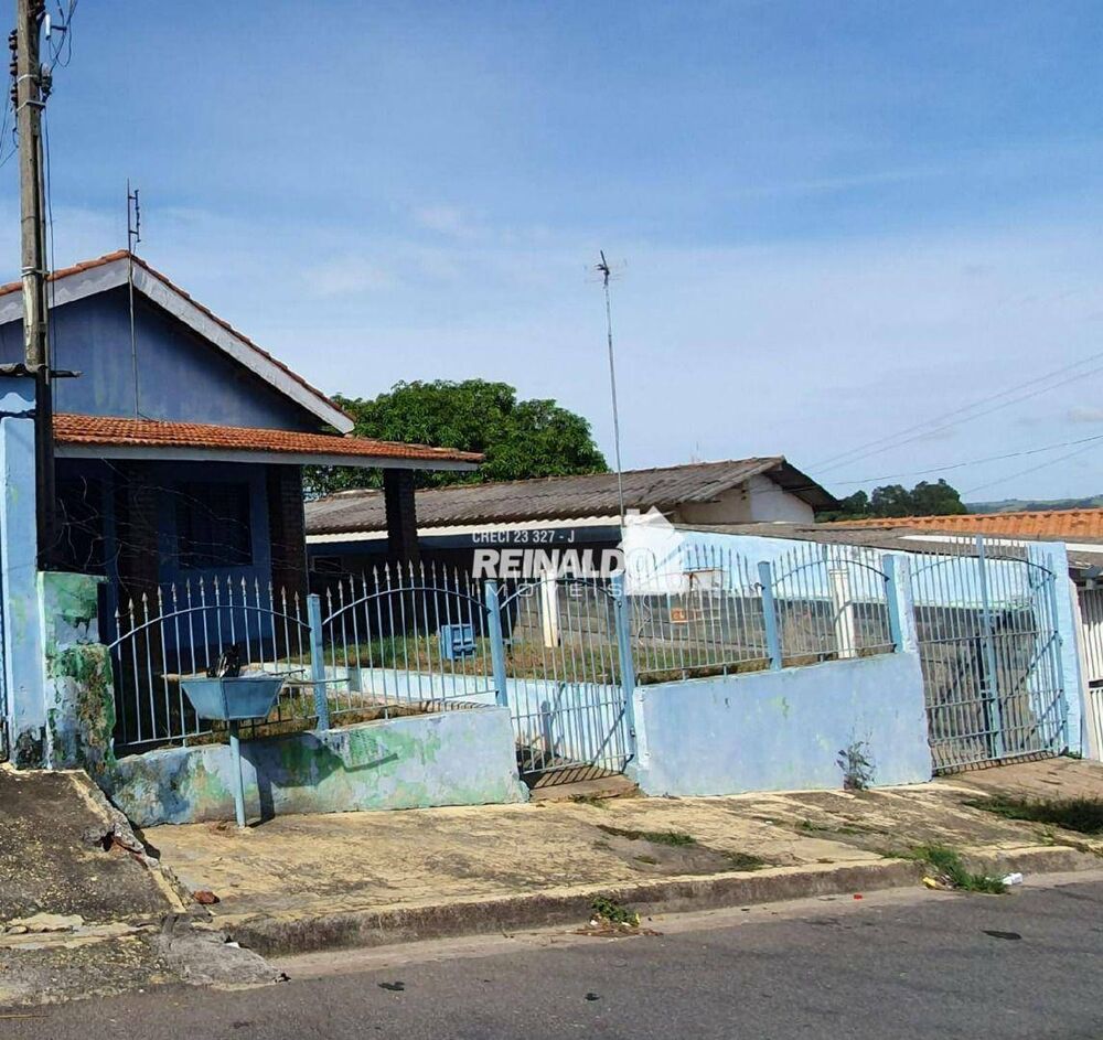 Casa, 9 quartos, 474 m² - Foto 22