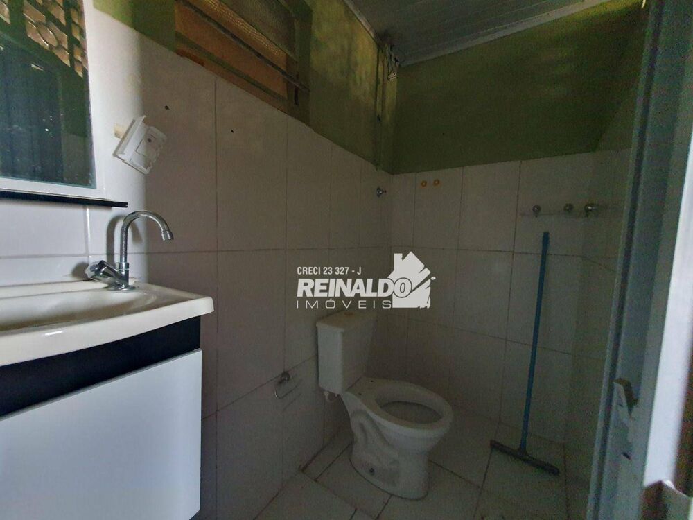 Casa, 9 quartos, 474 m² - Foto 1