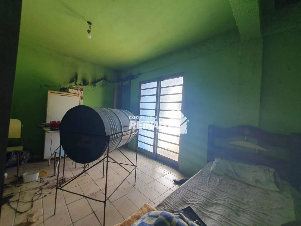 Casa, 9 quartos, 474 m² - Foto 9