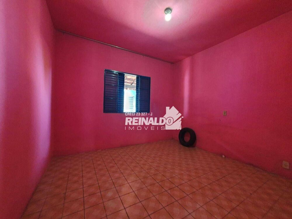 Casa, 9 quartos, 474 m² - Foto 6
