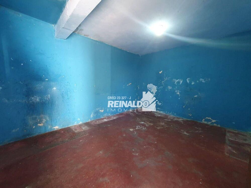 Casa, 9 quartos, 474 m² - Foto 11
