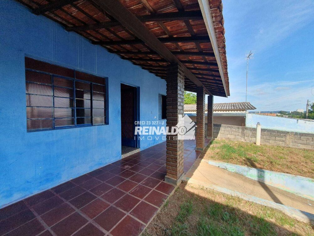 Casa, 9 quartos, 474 m² - Foto 17