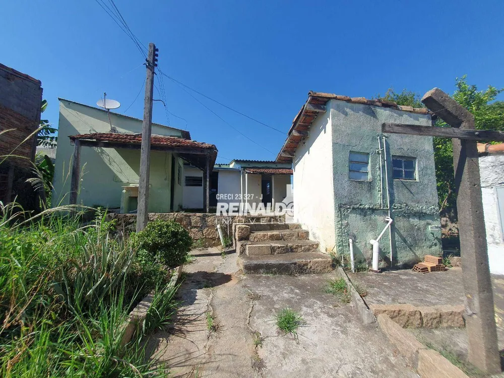 Casa, 9 quartos, 474 m² - Foto 15