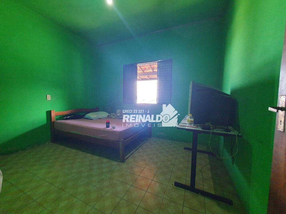 Casa, 9 quartos, 474 m² - Foto 24