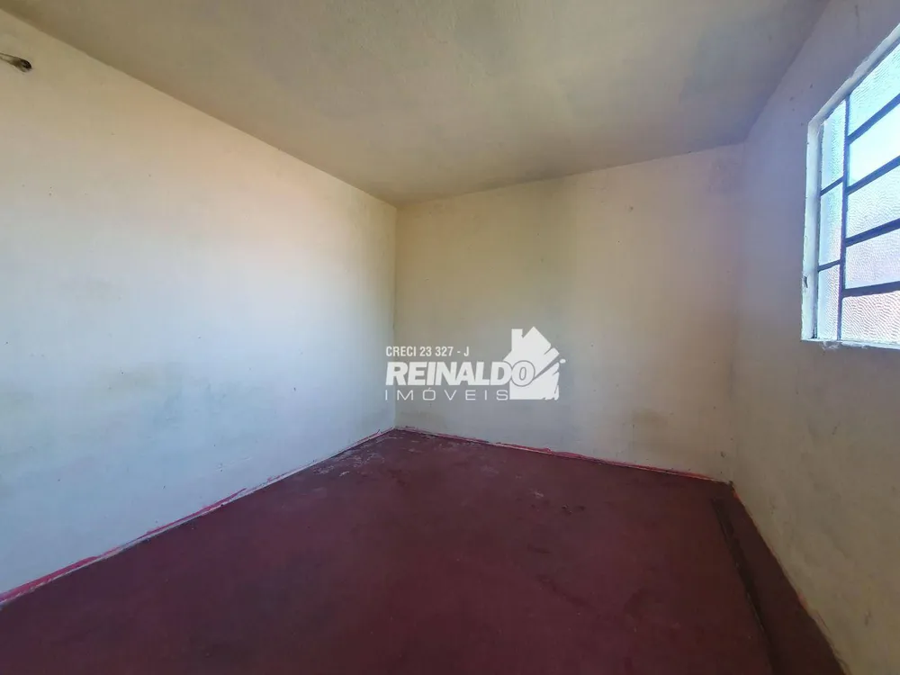 Casa, 9 quartos, 474 m² - Foto 29