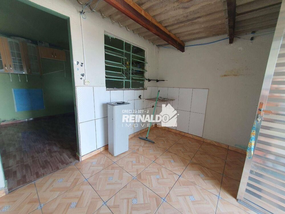 Casa, 9 quartos, 474 m² - Foto 4