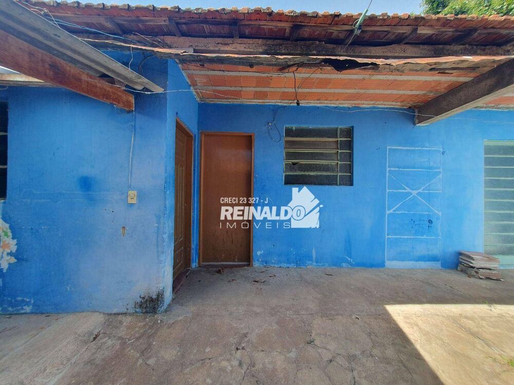 Casa, 9 quartos, 474 m² - Foto 2