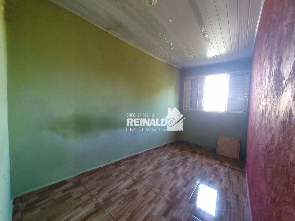Casa, 9 quartos, 474 m² - Foto 12