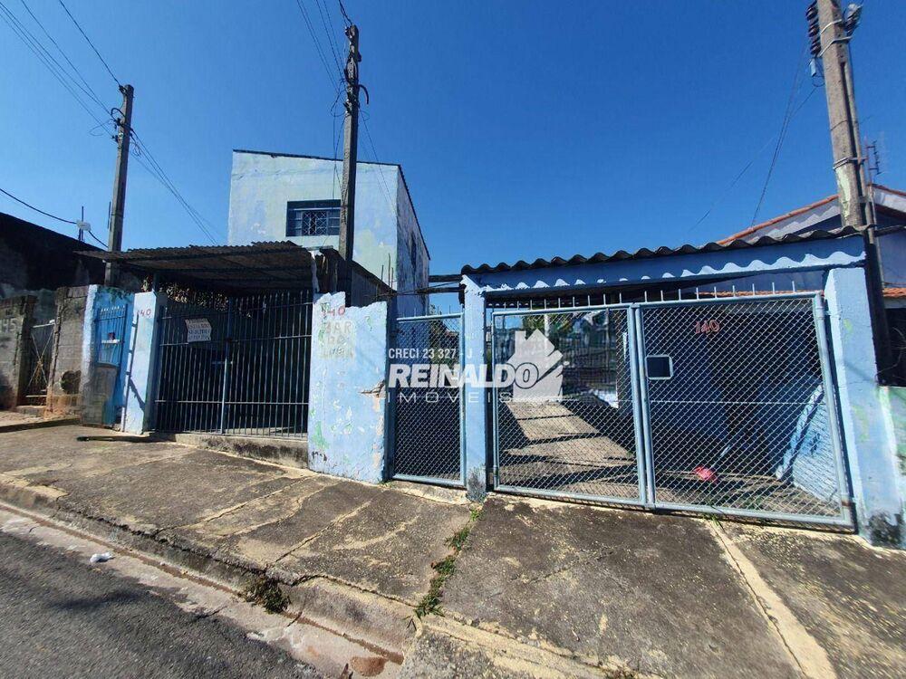 Casa, 9 quartos, 474 m² - Foto 14