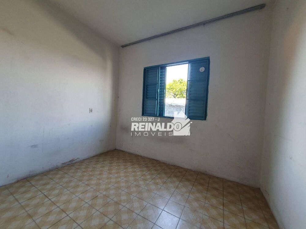 Casa, 9 quartos, 474 m² - Foto 15