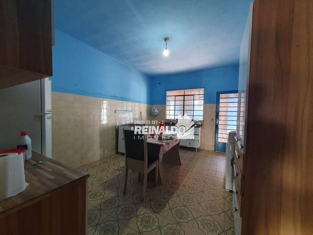 Casa, 9 quartos, 474 m² - Foto 19