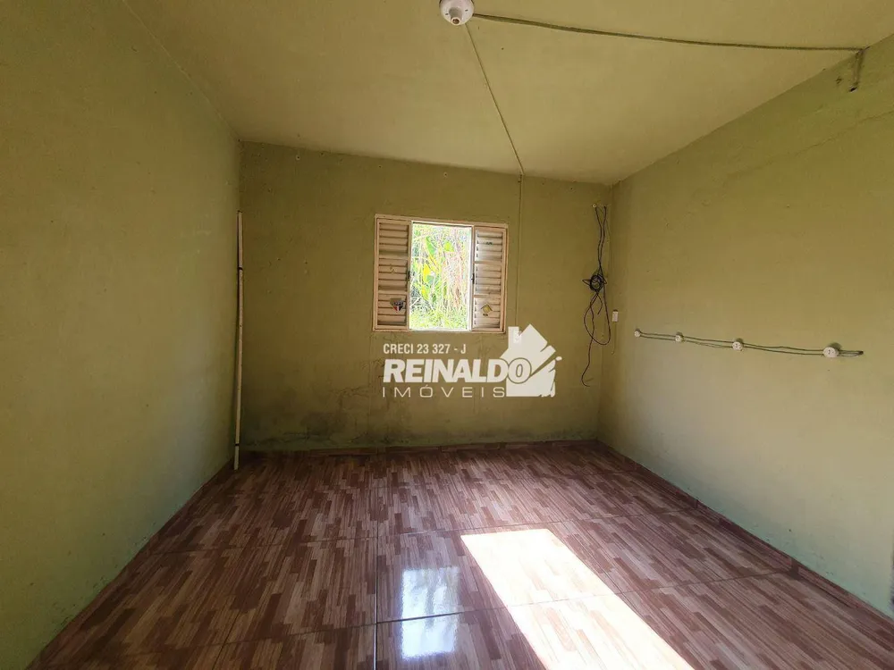Casa, 9 quartos, 474 m² - Foto 20
